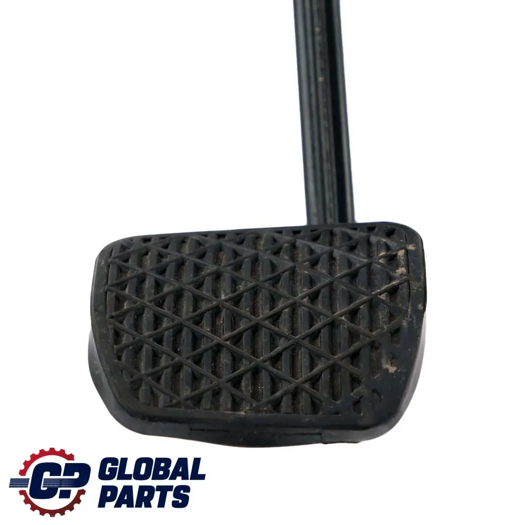 Mercedes-Benz A B Class W176 W246 Auto Automatic Foot Brake Pedal to with Part number A2462900119 Mercedes-Benz A B Class W176 W246 Auto Automatic Foot Brake Pedal - SKU rhd-A2462900119 - Part number A2462900119