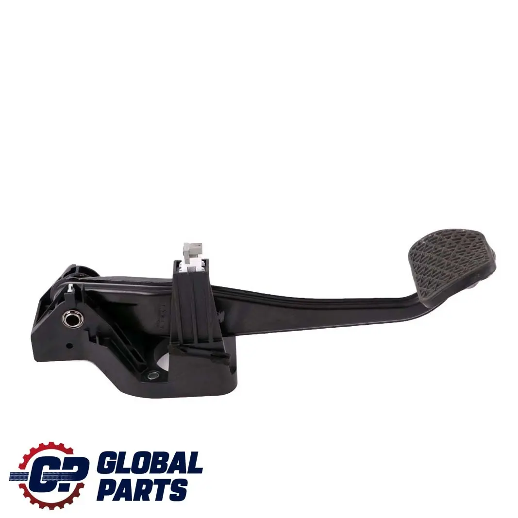 Mercedes-Benz A B Class W176 W246 Auto Automatic Foot Brake Pedal to with Part number A2462900119 Mercedes-Benz A B Class W176 W246 Auto Automatic Foot Brake Pedal - SKU rhd-A2462900119 - Part number A2462900119