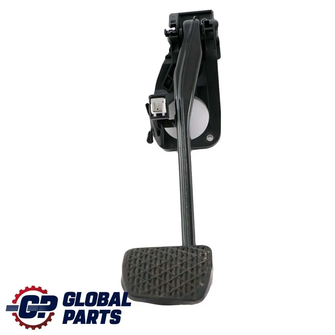 Mercedes-Benz A B Class W176 W246 Auto Automatic Foot Brake Pedal to with Part number A2462900119 Mercedes-Benz A B Class W176 W246 Auto Automatic Foot Brake Pedal - SKU rhd-A2462900119 - Part number A2462900119