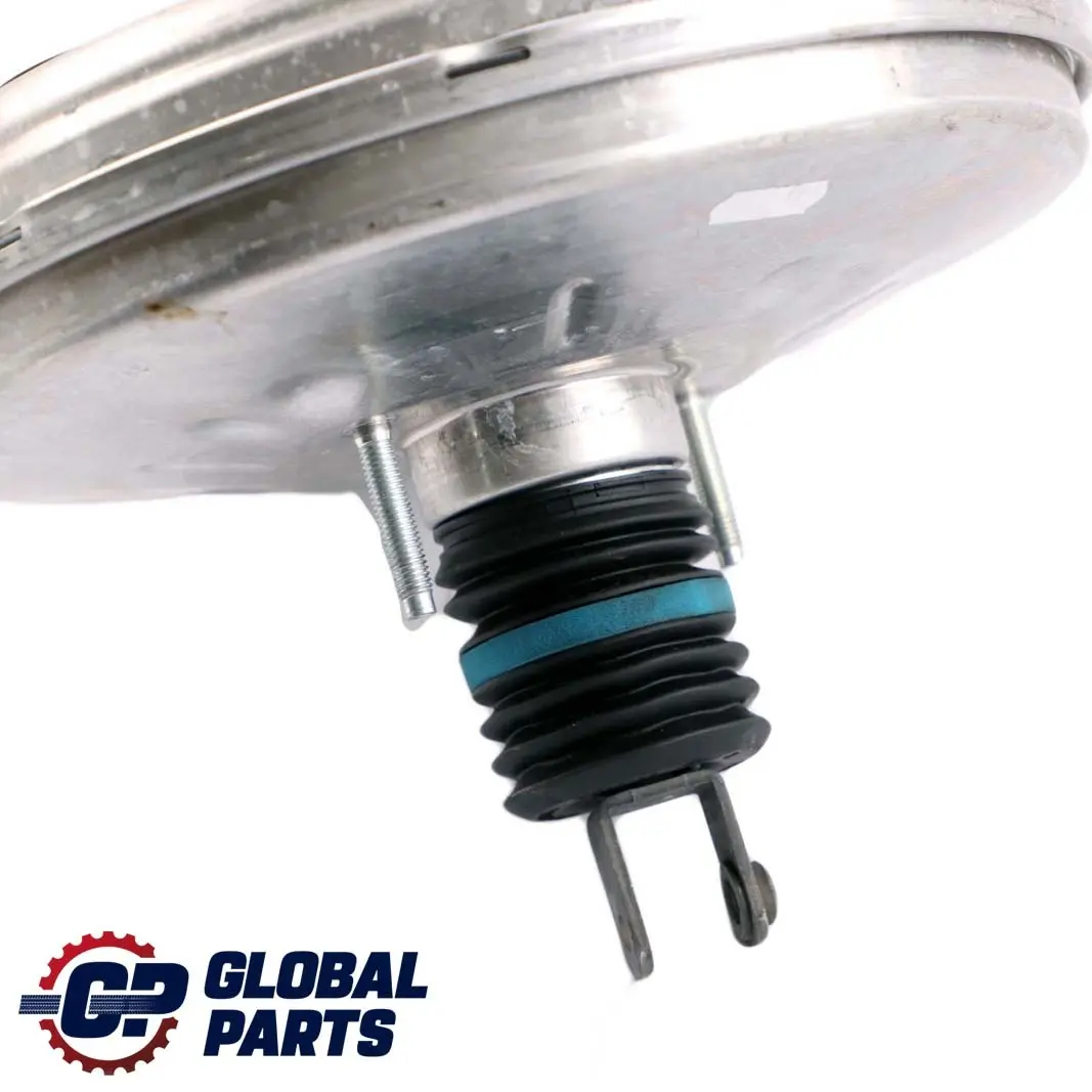 Mercedes-Benz A B W176 W246 Brake Servo Booster Master Cylinder A2464301330 to with Part number A2464300930 Mercedes-Benz A B W176 W246 Brake Servo Booster Master Cylinder A2464301330 - SKU rhd-A2464300930 - Part number A2464300930