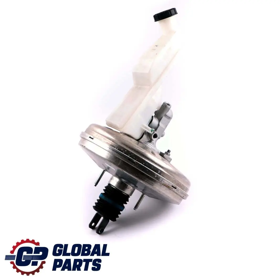Mercedes-Benz A B W176 W246 Brake Servo Booster Master Cylinder A2464301330 to with Part number A2464300930 Mercedes-Benz A B W176 W246 Brake Servo Booster Master Cylinder A2464301330 - SKU rhd-A2464300930 - Part number A2464300930