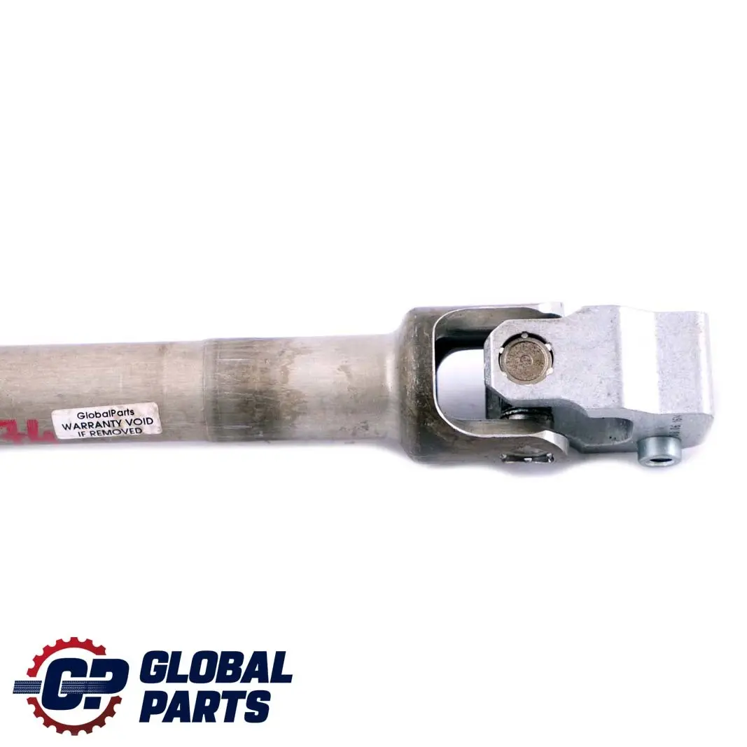 Mercedes-Benz A B Class W176 W246 Steering Column Joint Shaft A2464600509 to with Part number A2464608901 Mercedes-Benz A B Class W176 W246 Steering Column Joint Shaft A2464600509 - SKU rhd-A2464608901-1 - Part number A2464608901