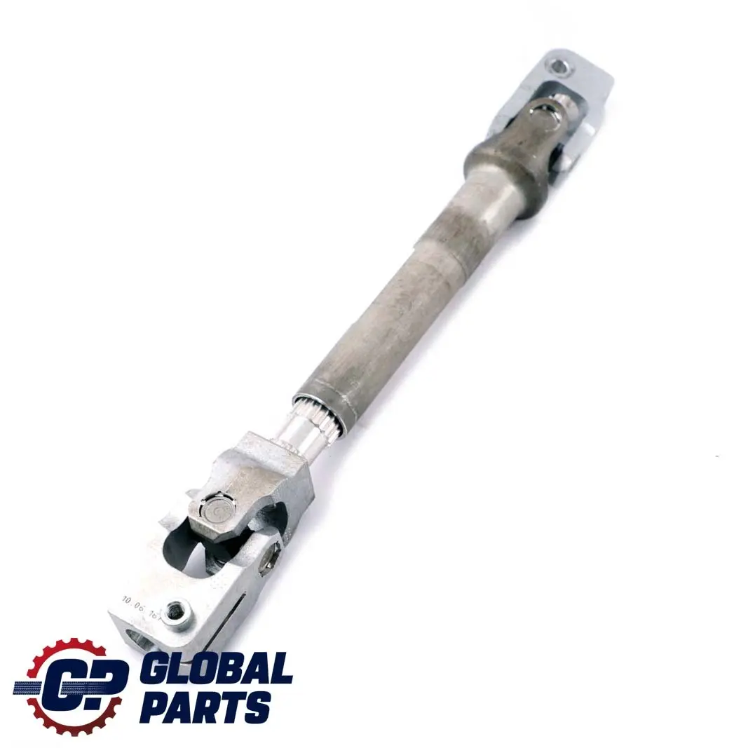 Mercedes-Benz A B Class W176 W246 Steering Column Joint Shaft A2464600509 to with Part number A2464608901 Mercedes-Benz A B Class W176 W246 Steering Column Joint Shaft A2464600509 - SKU rhd-A2464608901-1 - Part number A2464608901