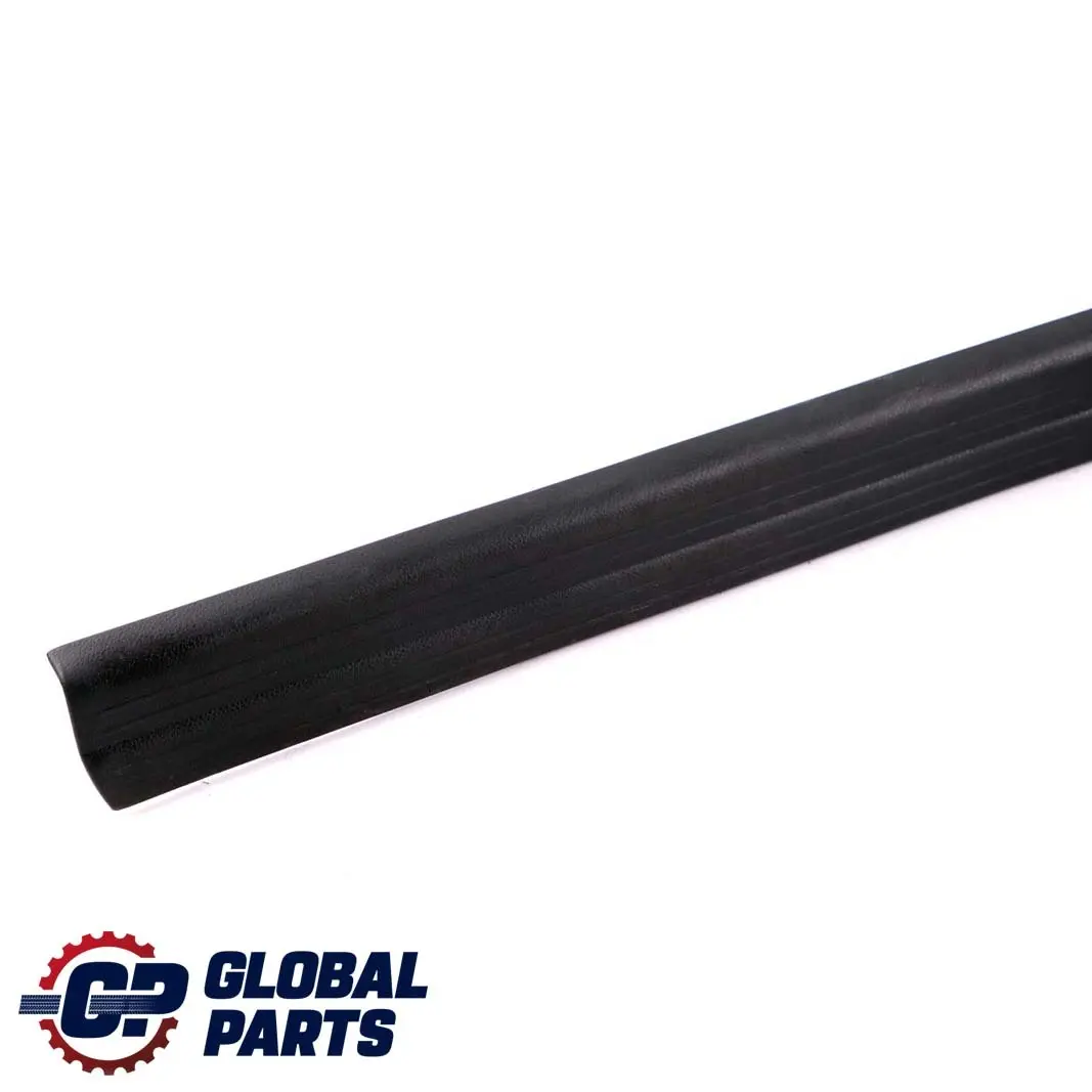  Mercedes-Benz A-Class W176 Front Right O/S A-Pillar Trim Cover Panel - SKU rhd-A2466800406 - Part number A2466800406