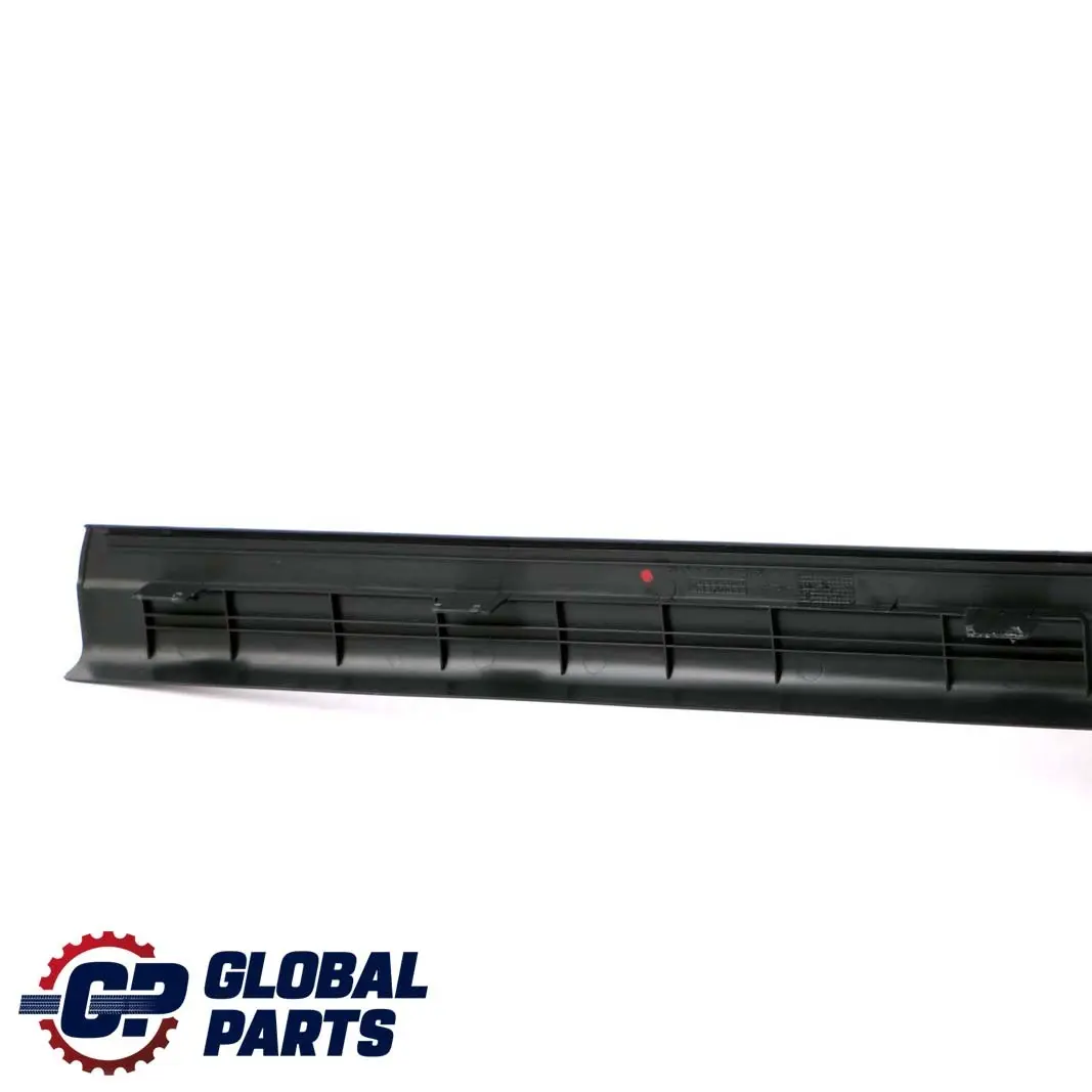  Mercedes-Benz A-Class W176 Front Right O/S A-Pillar Trim Cover Panel - SKU rhd-A2466800406 - Part number A2466800406