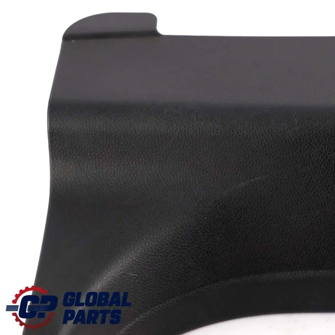  Mercedes-Benz A-Class W176 Front Right O/S A-Pillar Trim Cover Panel - SKU rhd-A2466800406 - Part number A2466800406