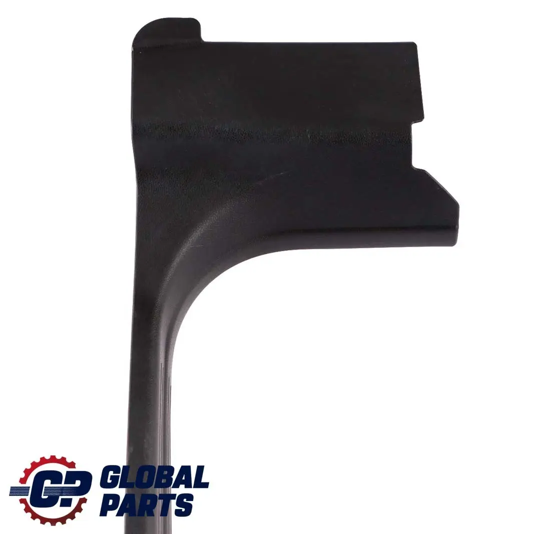  Mercedes-Benz A-Class W176 Front Right O/S A-Pillar Trim Cover Panel - SKU rhd-A2466800406 - Part number A2466800406