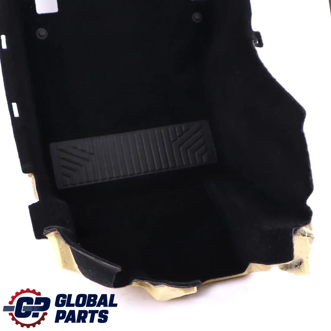 Mercedes-Benz A-Class W176 Front Right O/S Floor Carpet Cover to with Part number A2466806202 Mercedes-Benz A-Class W176 Front Right O/S Floor Carpet Cover - SKU rhd-A2466806202 - Part number A2466806202