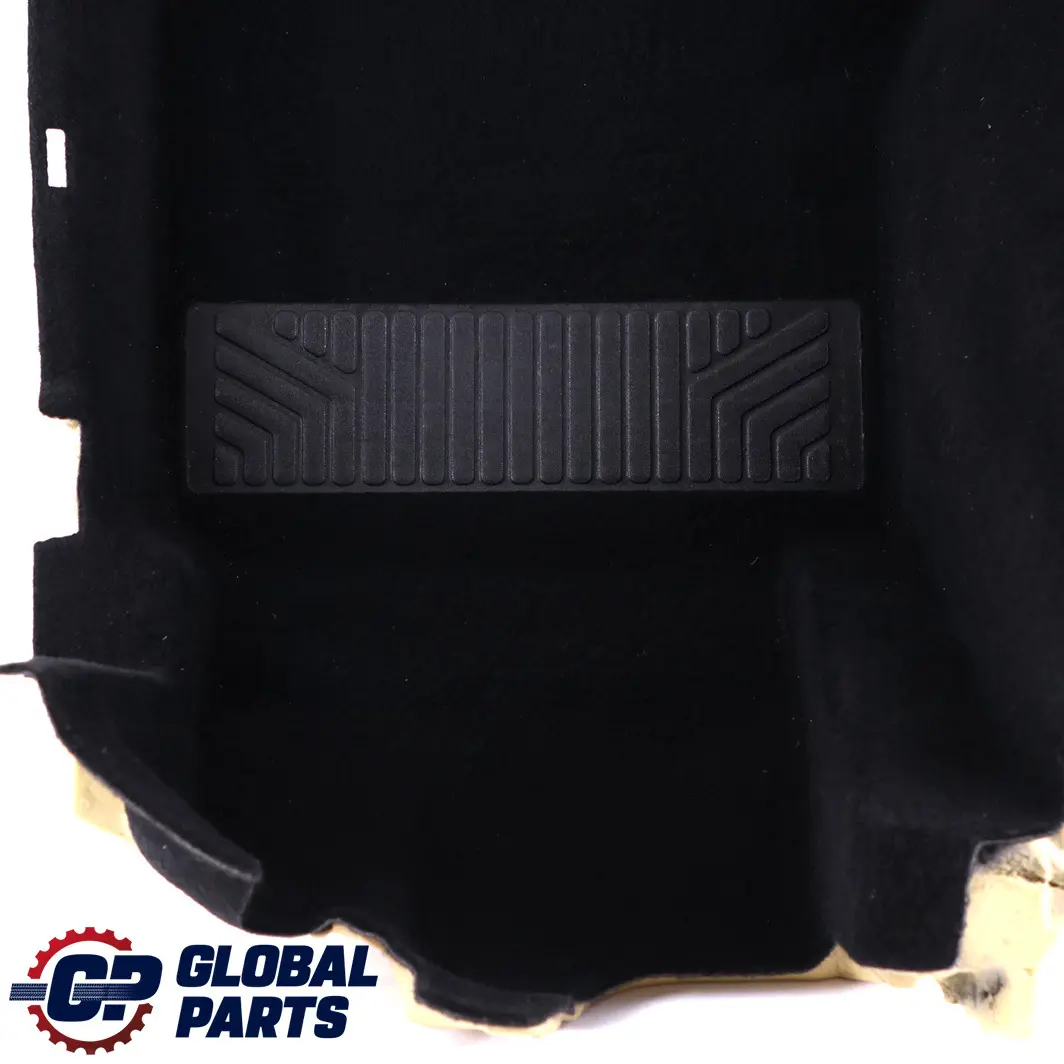  Mercedes-Benz A-Class W176 Front Right O/S Floor Carpet Cover - SKU rhd-A2466806202 - Part number A2466806202