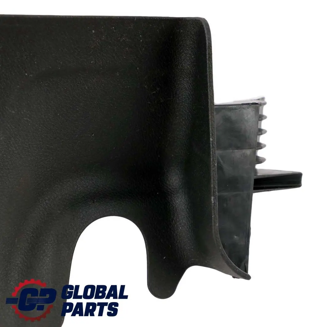  Mercedes-Benz A B W176 W246 Steering Column Trim Cover Panel Right - SKU rhd-A2466820360 - Part number A2466820360