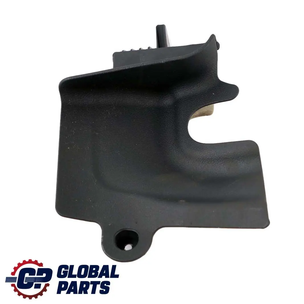  Mercedes-Benz A B W176 W246 Steering Column Trim Cover Panel Right - SKU rhd-A2466820360 - Part number A2466820360