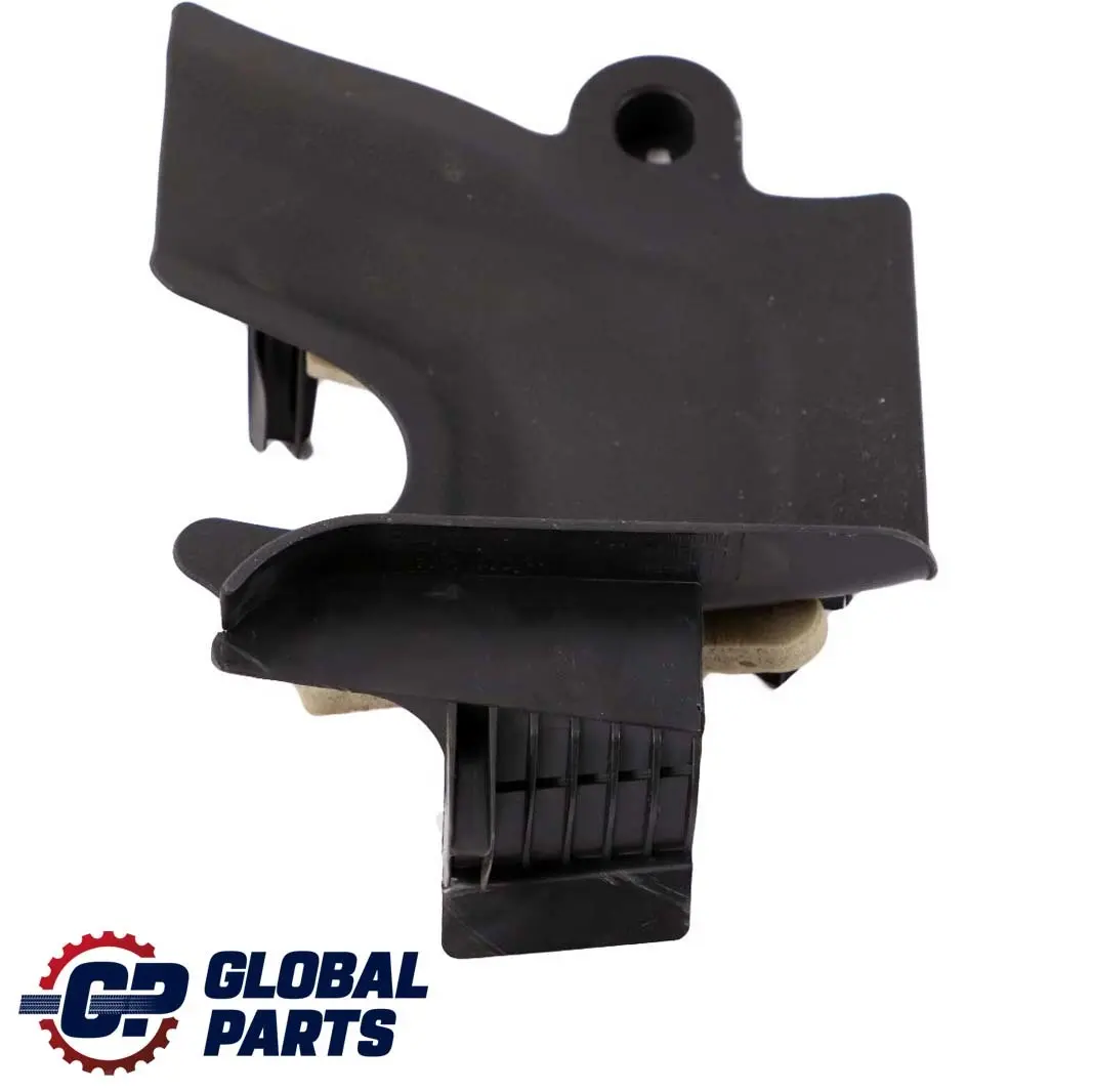  Mercedes-Benz A B W176 W246 Steering Column Trim Cover Panel Right - SKU rhd-A2466820360 - Part number A2466820360