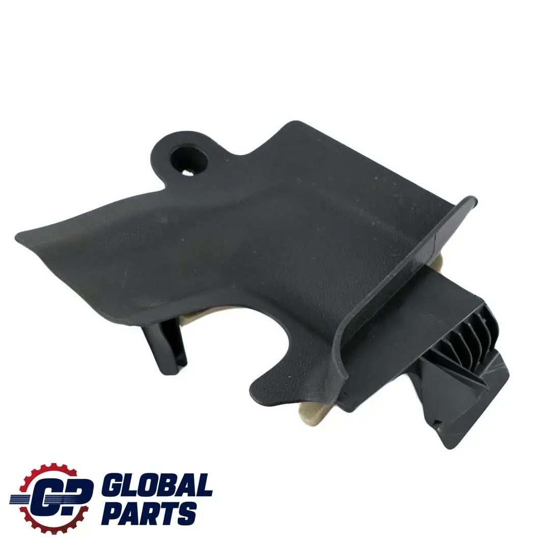  Mercedes-Benz A B W176 W246 Steering Column Trim Cover Panel Right - SKU rhd-A2466820360 - Part number A2466820360