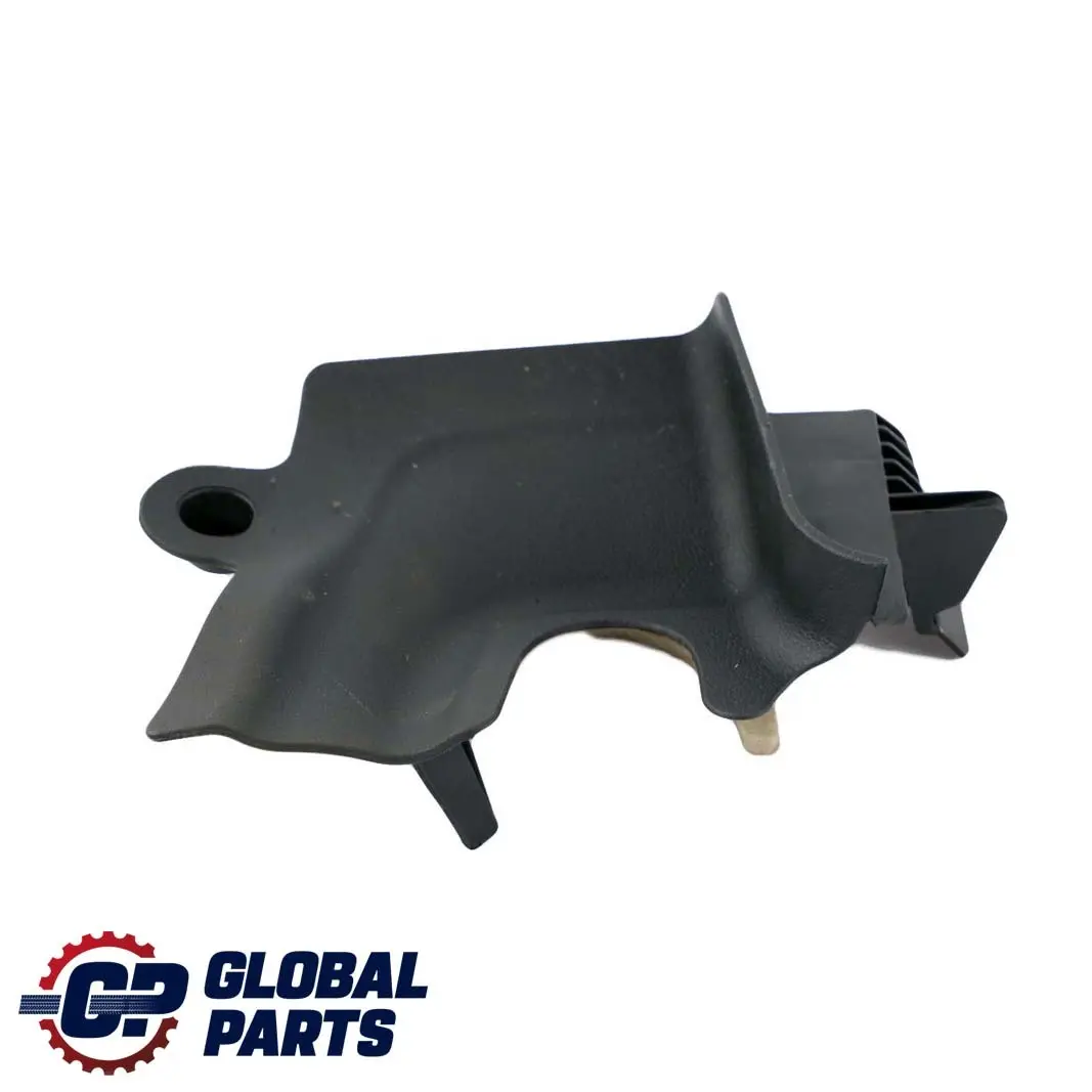 Mercedes-Benz A B W176 W246 Steering Column Trim Cover Panel Right to with Part number A2466820360 Mercedes-Benz A B W176 W246 Steering Column Trim Cover Panel Right - SKU rhd-A2466820360 - Part number A2466820360