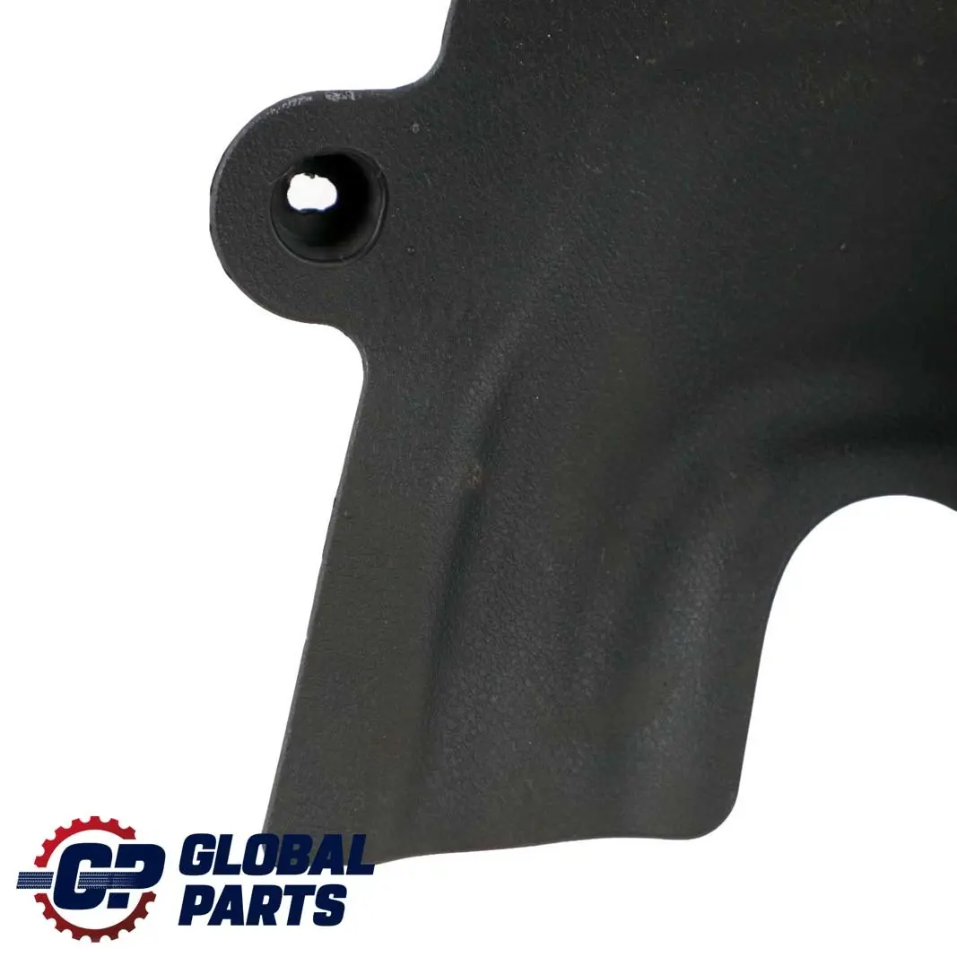 Mercedes-Benz A B W176 W246 Steering Column Trim Cover Panel Right to with Part number A2466820360 Mercedes-Benz A B W176 W246 Steering Column Trim Cover Panel Right - SKU rhd-A2466820360 - Part number A2466820360