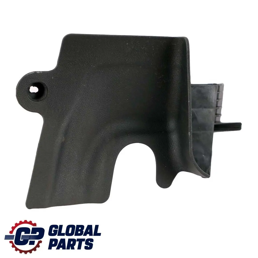 Mercedes-Benz A B W176 W246 Steering Column Trim Cover Panel Right to with Part number A2466820360 Mercedes-Benz A B W176 W246 Steering Column Trim Cover Panel Right - SKU rhd-A2466820360 - Part number A2466820360