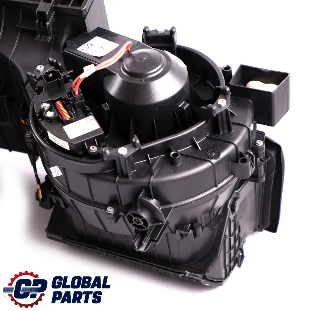 Mercedes-Benz A B W176 W246 Air Conditioning Heater Matrix Housing Box Diesel - SKU rhd-A2468308000 - Part number A2468308000