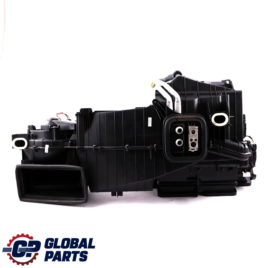 Mercedes-Benz A B W176 W246 Air Conditioning Heater Matrix Housing Box Diesel to with Part number A2468308000 Mercedes-Benz A B W176 W246 Air Conditioning Heater Matrix Housing Box Diesel - SKU rhd-A2468308000 - Part number A2468308000