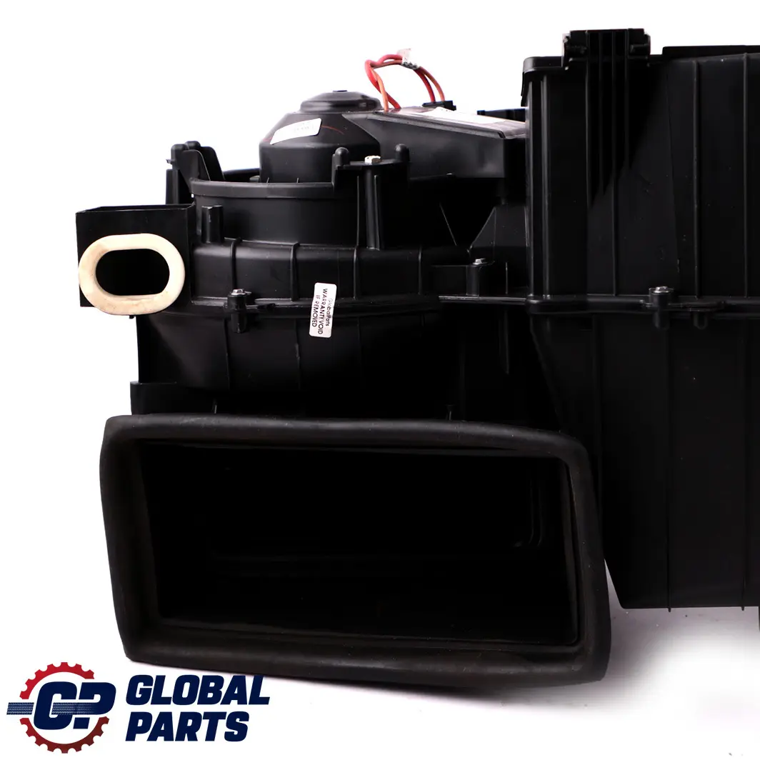  Mercedes-Benz A B W176 W246 Air Conditioning Heater Matrix Housing Box Diesel - SKU rhd-A2468308000 - Part number A2468308000