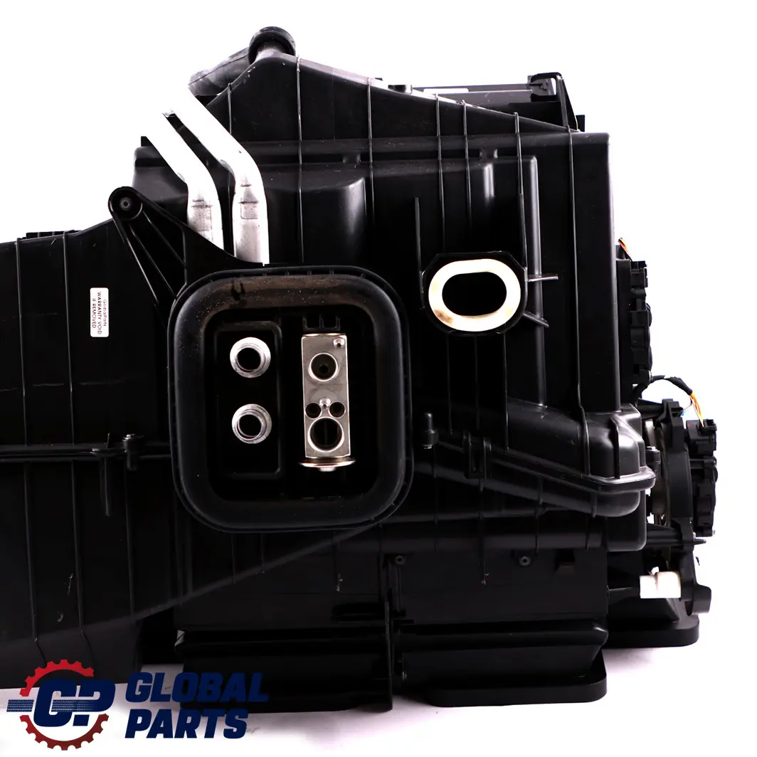 Mercedes-Benz A B W176 W246 Air Conditioning Heater Matrix Housing Box Diesel to with Part number A2468308000 Mercedes-Benz A B W176 W246 Air Conditioning Heater Matrix Housing Box Diesel - SKU rhd-A2468308000 - Part number A2468308000