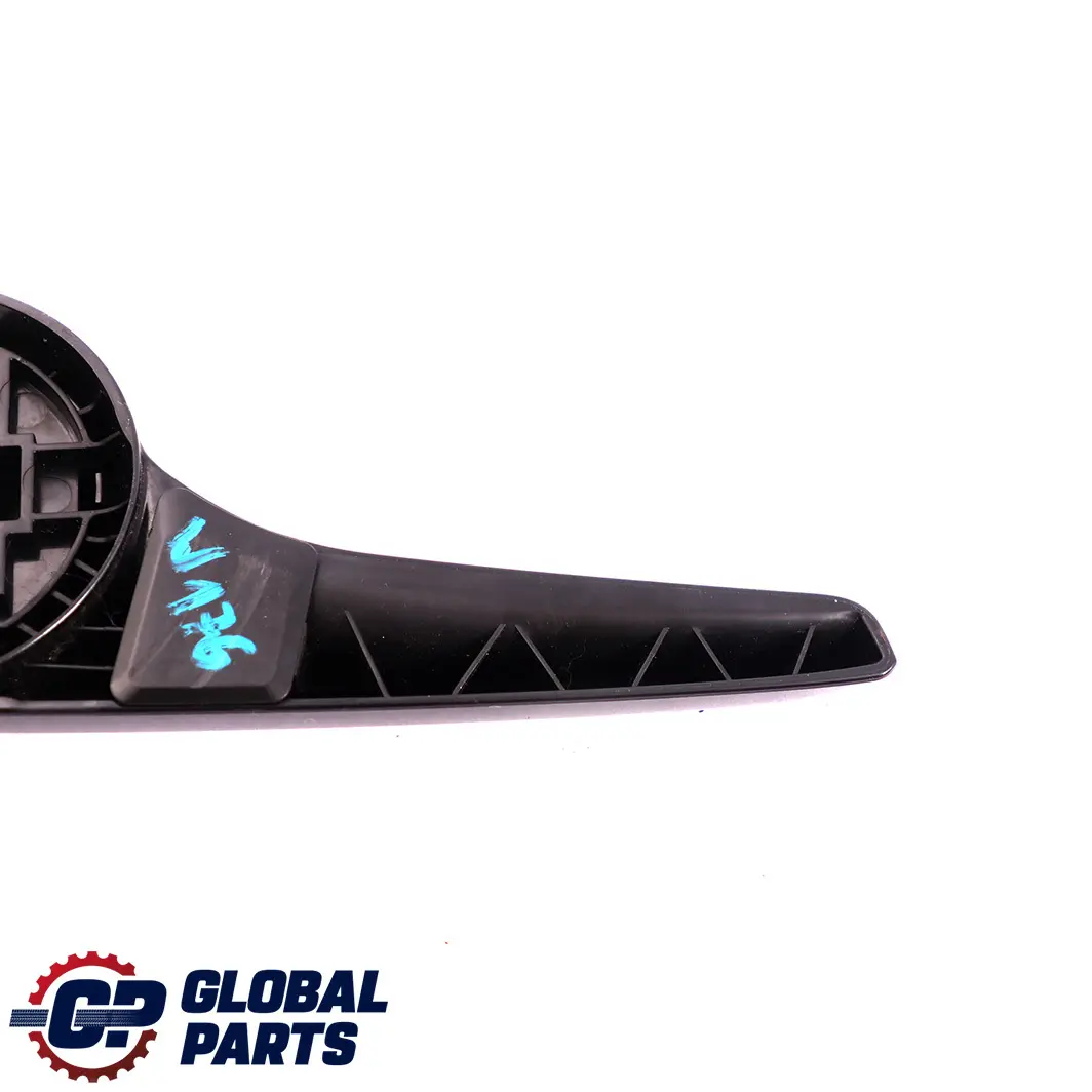 Mercedes-Benz W176 W246 Front Right Seat Handle Height Adjustment to with Part number A2469192200 Mercedes-Benz W176 W246 Front Right Seat Handle Height Adjustment - SKU rhd-A2469192200 - Part number A2469192200