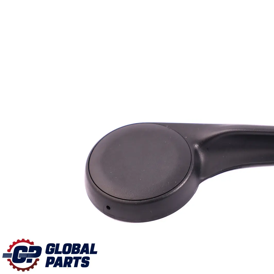  Mercedes-Benz W176 W246 Front Right Seat Handle Height Adjustment - SKU rhd-A2469192200 - Part number A2469192200