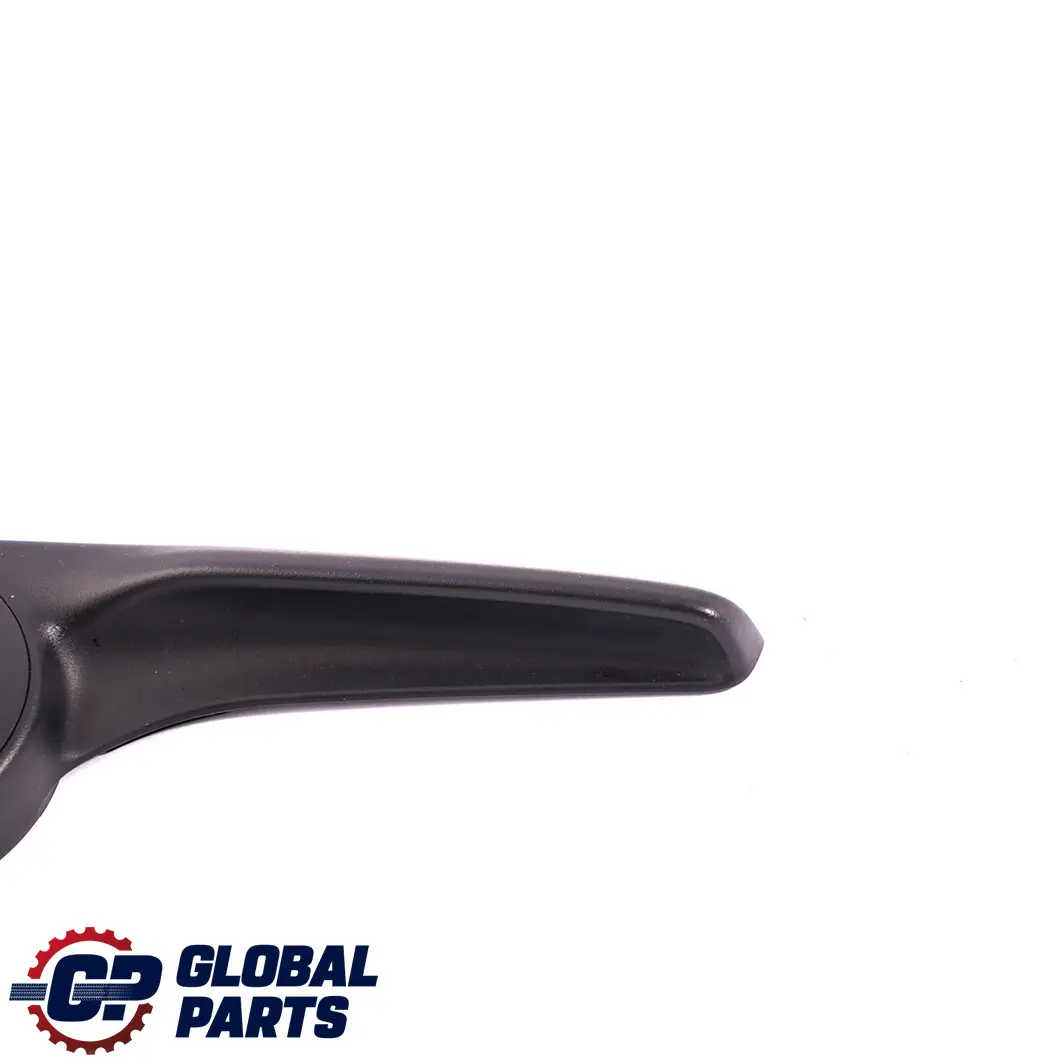 Mercedes-Benz W176 W246 Front Right Seat Handle Height Adjustment to with Part number A2469192200 Mercedes-Benz W176 W246 Front Right Seat Handle Height Adjustment - SKU rhd-A2469192200 - Part number A2469192200