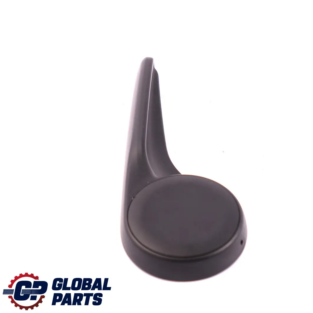  Mercedes-Benz W176 W246 Front Right Seat Handle Height Adjustment - SKU rhd-A2469192200 - Part number A2469192200