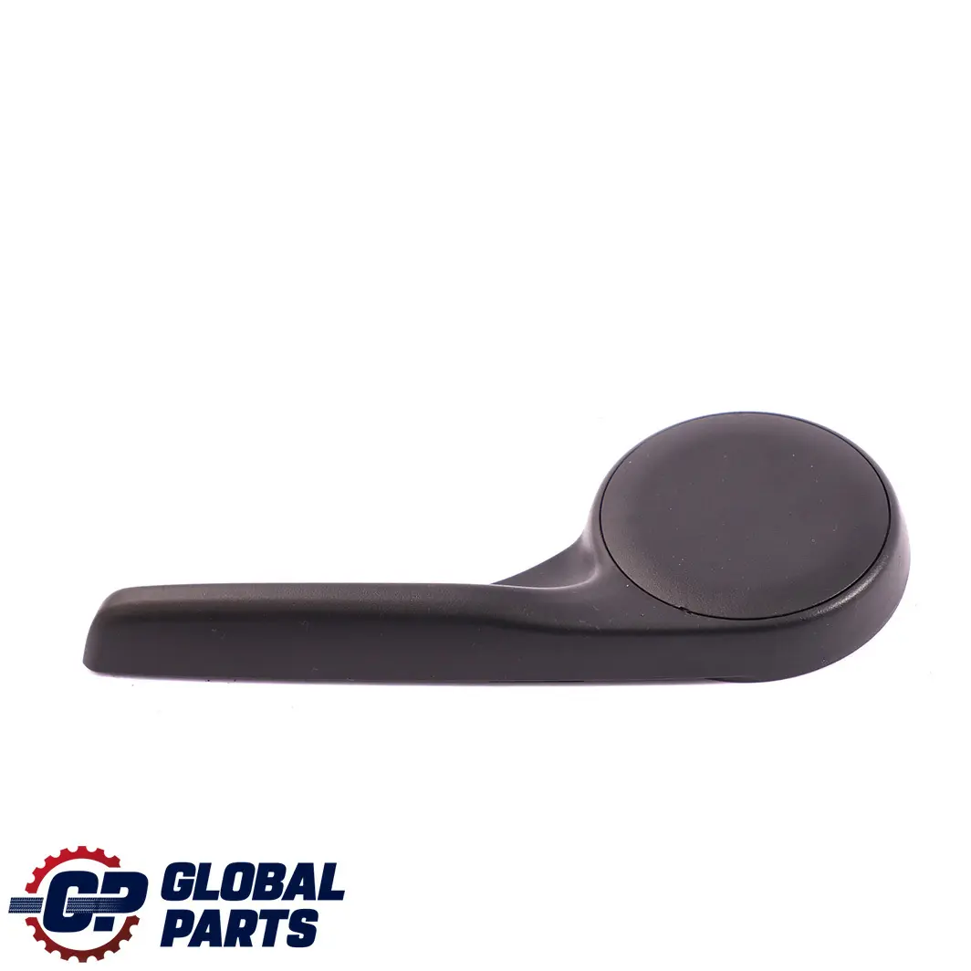 Mercedes-Benz W176 W246 Front Right Seat Handle Height Adjustment - SKU rhd-A2469192200 - Part number A2469192200