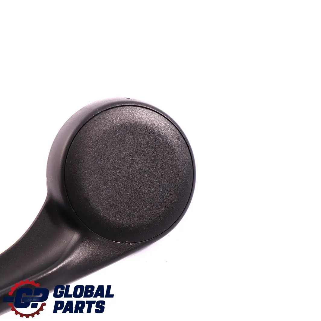 Mercedes-Benz W176 W246 Front Right Seat Handle Height Adjustment - SKU rhd-A2469192200 - Part number A2469192200