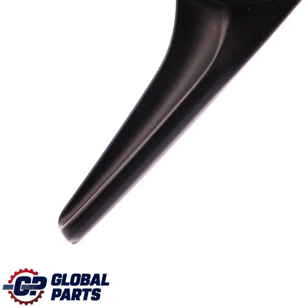  Mercedes-Benz W176 W246 Front Right Seat Handle Height Adjustment - SKU rhd-A2469192200 - Part number A2469192200