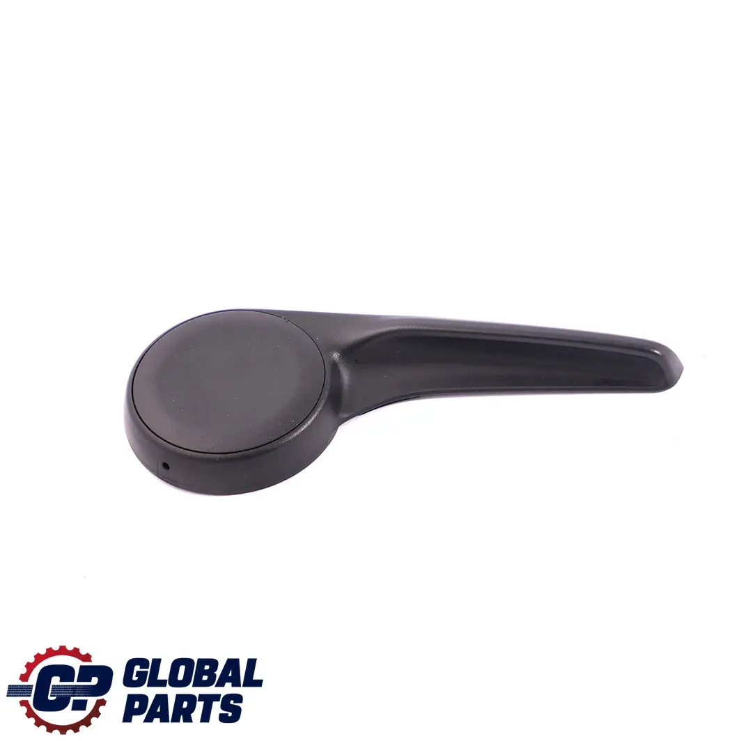 Mercedes-Benz W176 W246 Front Right Seat Handle Height Adjustment to with Part number A2469192200 Mercedes-Benz W176 W246 Front Right Seat Handle Height Adjustment - SKU rhd-A2469192200 - Part number A2469192200