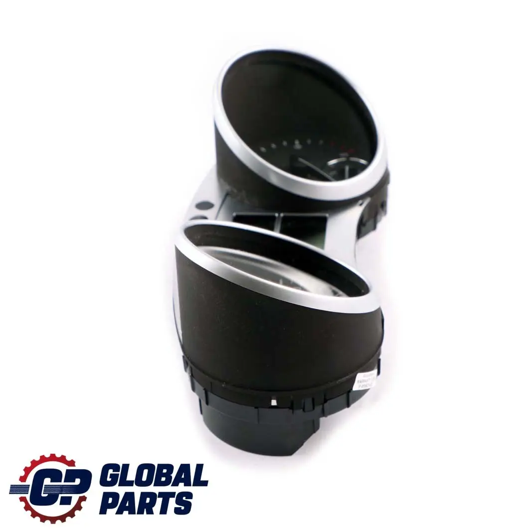  Mercedes-Benz ML W164 Instrument Cluster Speedo Clocks Automatic - SKU rhd-A2514405311 - Part number A2514405311