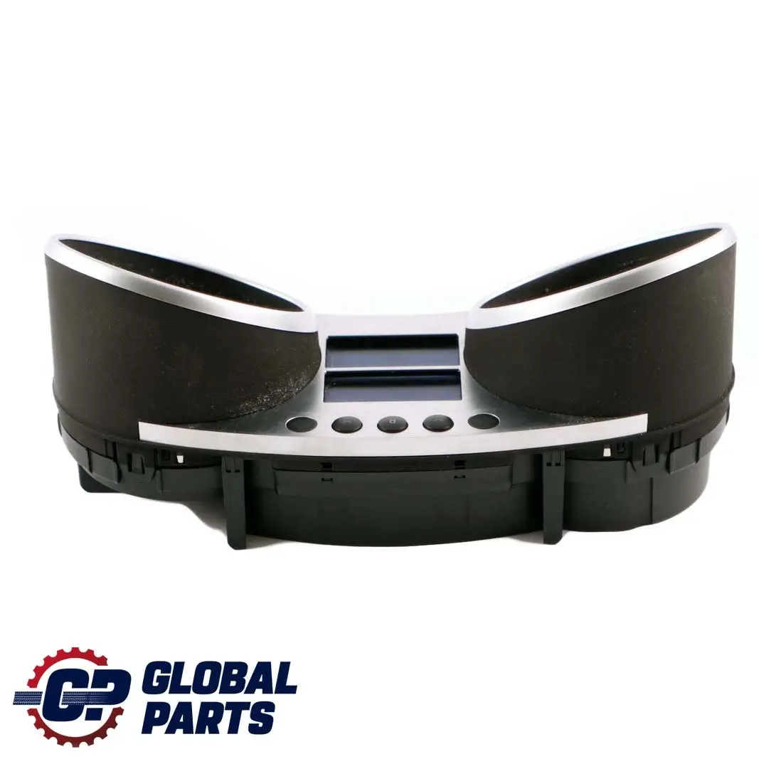 Mercedes-Benz ML W164 Instrument Cluster Speedo Clocks Automatic to with Part number A2514405311 Mercedes-Benz ML W164 Instrument Cluster Speedo Clocks Automatic - SKU rhd-A2514405311 - Part number A2514405311