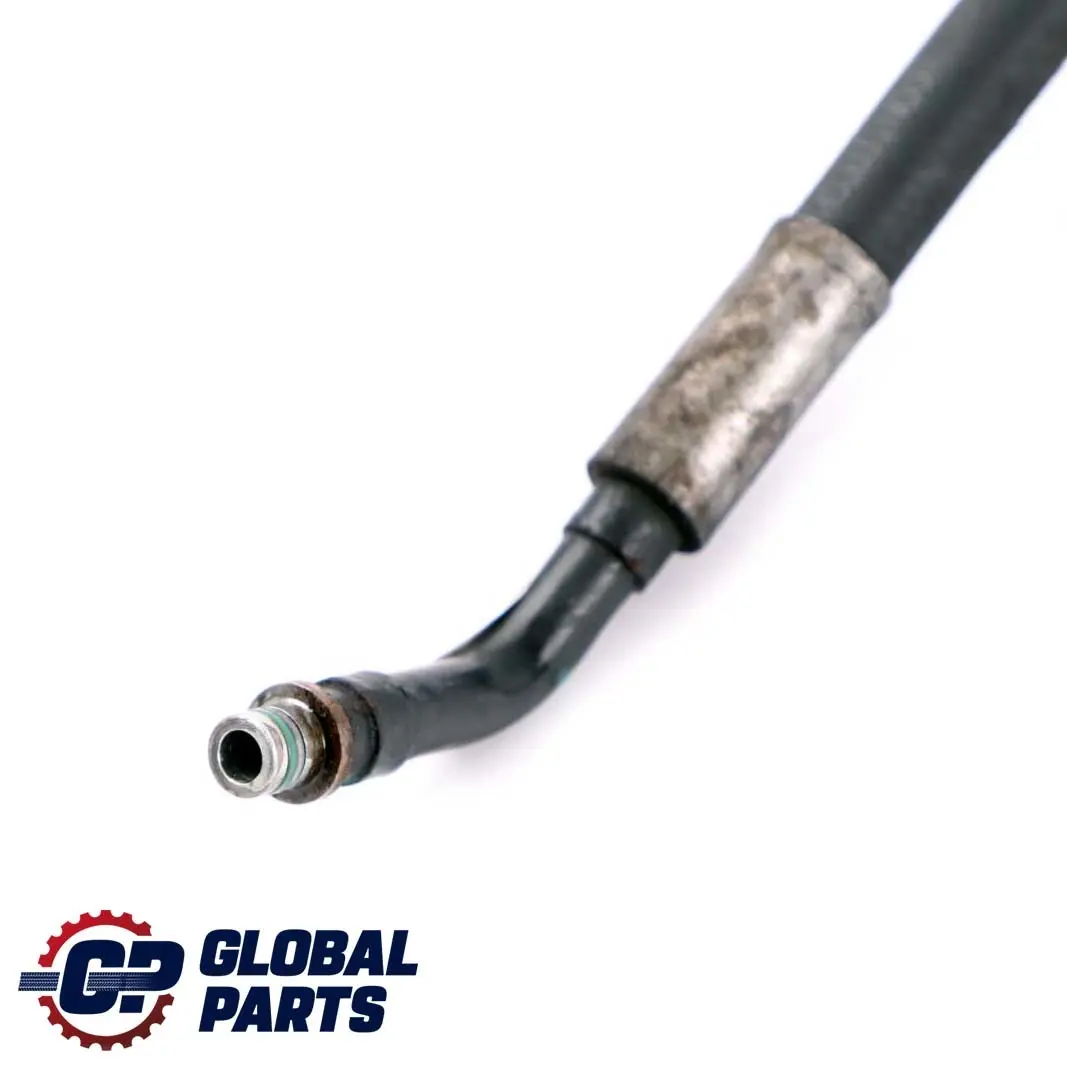  Mercedes-Benz ML W164 R W251 Diesel Power Steering Oil Tube Hose Pipe Line - SKU rhd-A2514602124 - Part number A2514602124