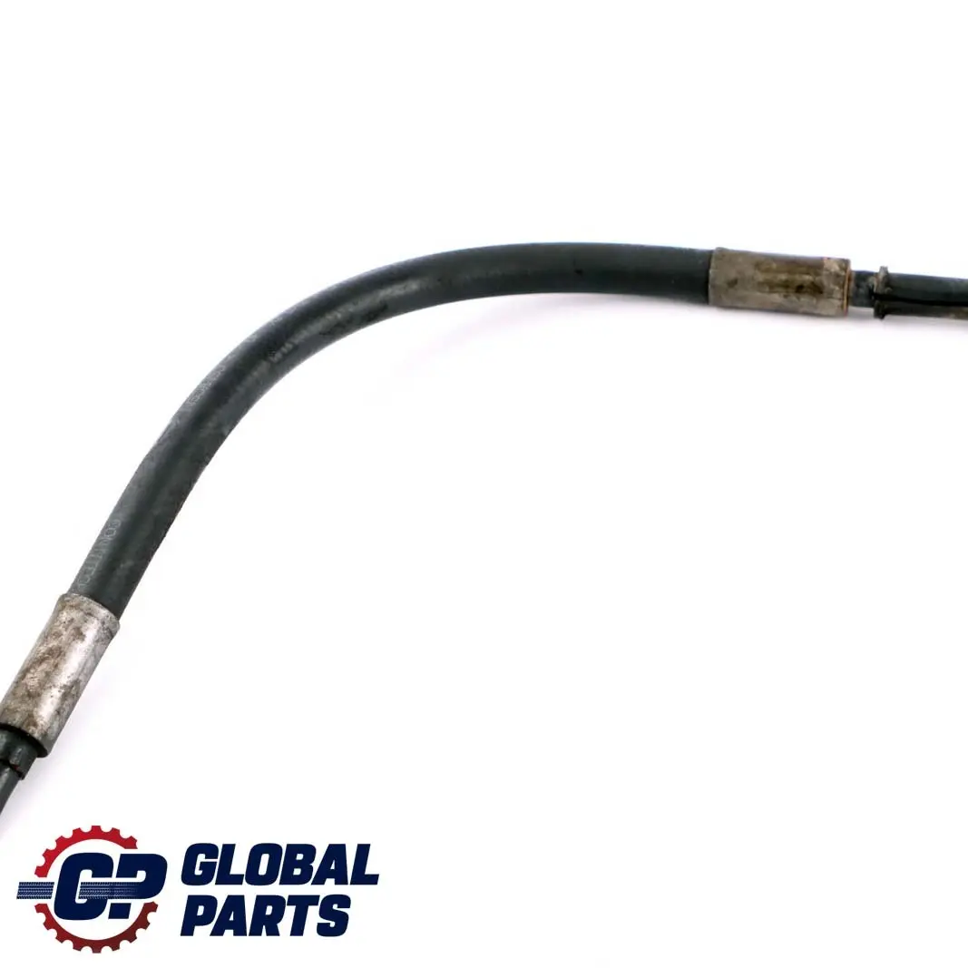  Mercedes-Benz ML W164 R W251 Diesel Power Steering Oil Tube Hose Pipe Line - SKU rhd-A2514602124 - Part number A2514602124