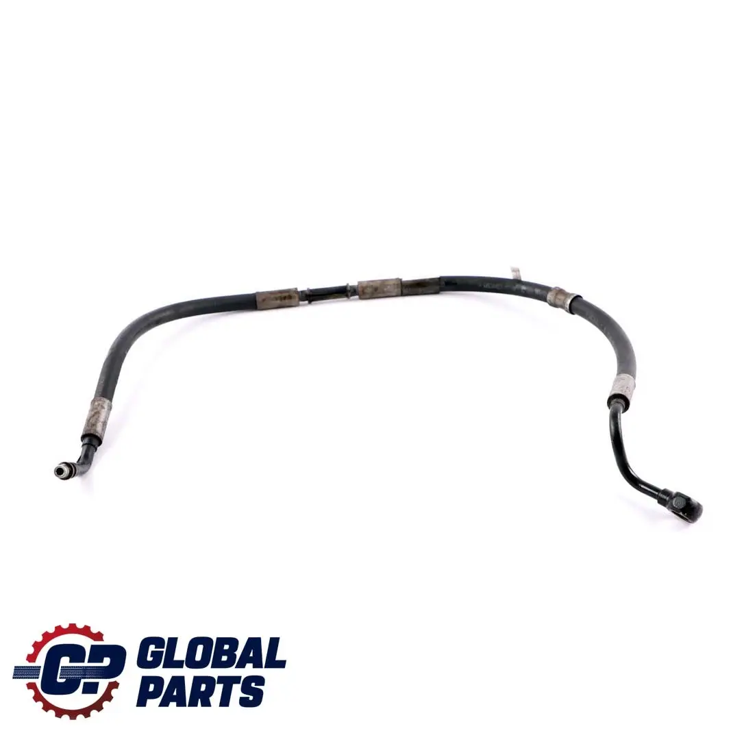 Mercedes-Benz ML W164 R W251 Diesel Power Steering Oil Tube Hose Pipe Line to with Part number A2514602124 Mercedes-Benz ML W164 R W251 Diesel Power Steering Oil Tube Hose Pipe Line - SKU rhd-A2514602124 - Part number A2514602124