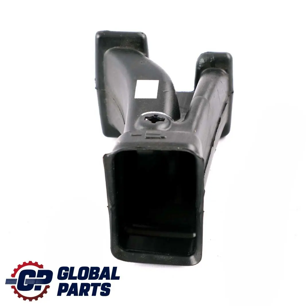 Mercedes-Benz M-Class ML W164 Air Duct Hose Pipe Vent Left Legroom to with Part number A2518313546 Mercedes-Benz M-Class ML W164 Air Duct Hose Pipe Vent Left Legroom - SKU rhd-A2518313546 - Part number A2518313546