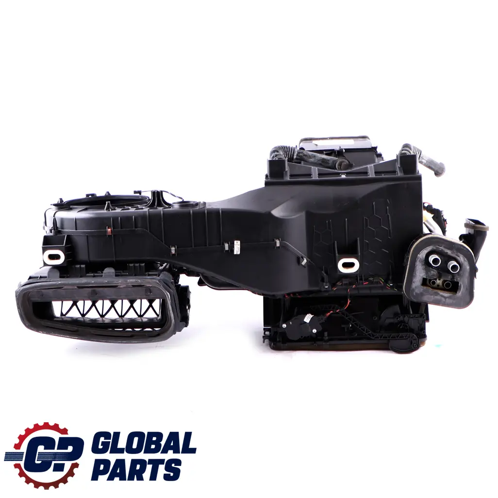 Benz M-Class ML W164 Air Conditioning Heater Matrix Unit Housing Box to Mercedes with Part number A2518340461 Mercedes Benz M-Class ML W164 Air Conditioning Heater Matrix Unit Housing Box - SKU rhd-A2518340461 - Part number A2518340461