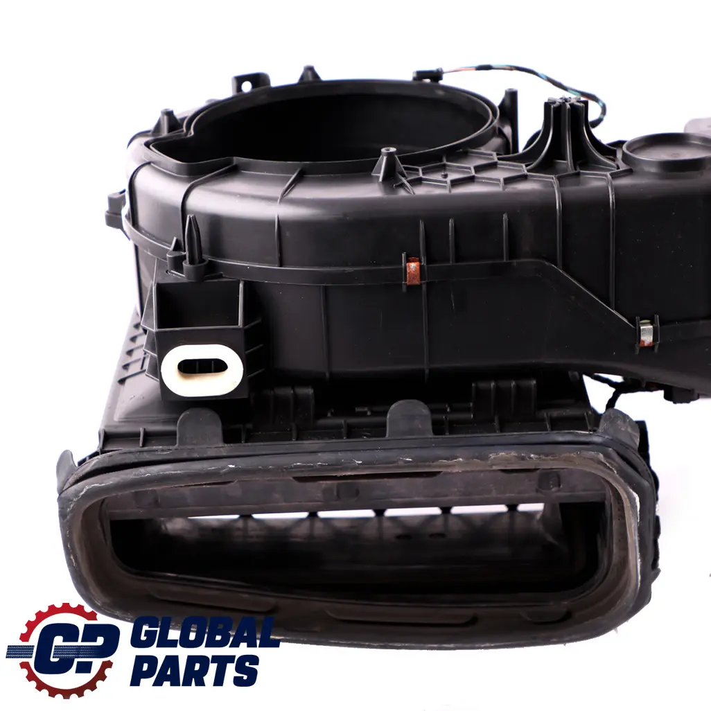 Benz M-Class ML W164 Air Conditioning Heater Matrix Unit Housing Box to Mercedes with Part number A2518340461 Mercedes Benz M-Class ML W164 Air Conditioning Heater Matrix Unit Housing Box - SKU rhd-A2518340461 - Part number A2518340461