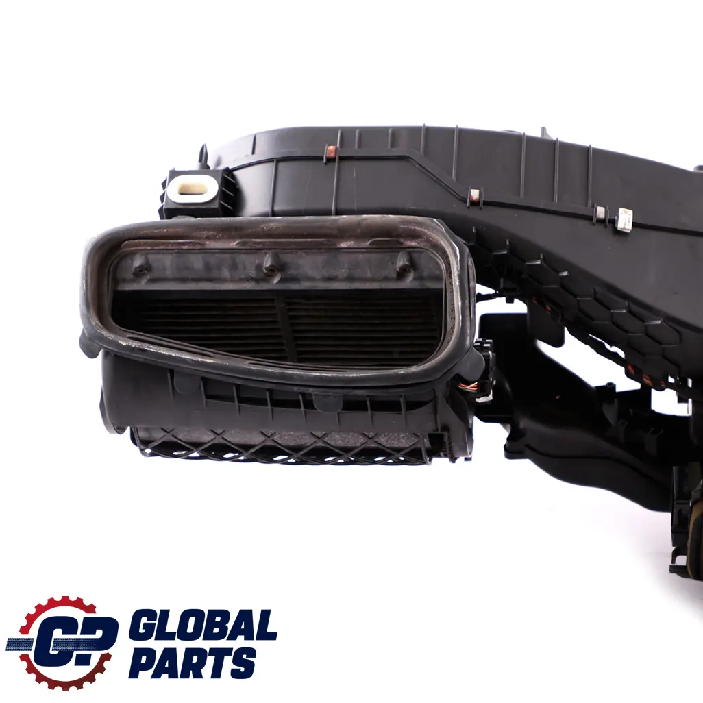 Benz M-Class ML W164 Air Conditioning Heater Matrix Unit Housing Box to Mercedes with Part number A2518340461 Mercedes Benz M-Class ML W164 Air Conditioning Heater Matrix Unit Housing Box - SKU rhd-A2518340461 - Part number A2518340461