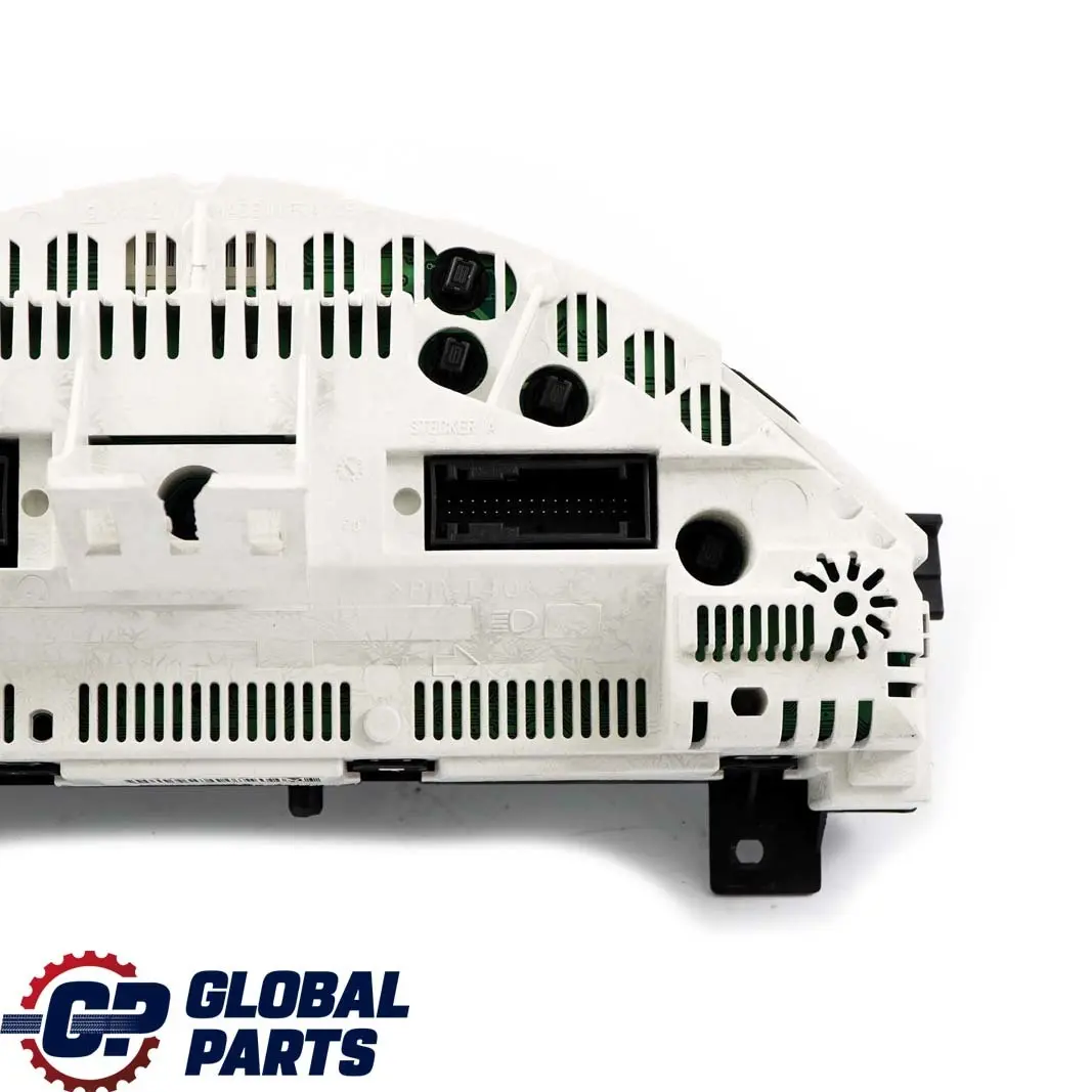 Mercedes-Benz Vaneo W414 Instrument Cluster Speedo Clocks Automatic to with Part number A4144460121 Mercedes-Benz Vaneo W414 Instrument Cluster Speedo Clocks Automatic - SKU rhd-A4144460121 - Part number A4144460121