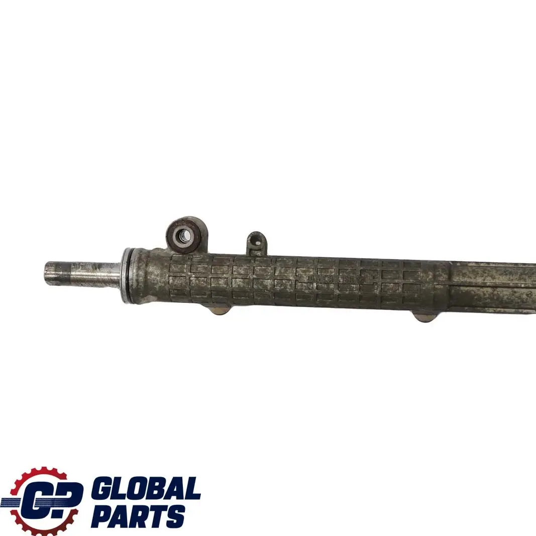 Mercedes-Benz Vaneo W414 Power Steering Rack Box Gear RHD to with Part number A4144600500 Mercedes-Benz Vaneo W414 Power Steering Rack Box Gear RHD - SKU rhd-A4144600500 - Part number A4144600500