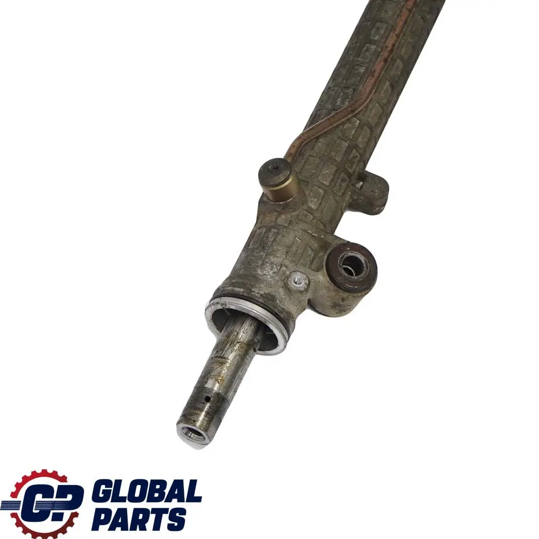 Mercedes-Benz Vaneo W414 Power Steering Rack Box Gear RHD to with Part number A4144600500 Mercedes-Benz Vaneo W414 Power Steering Rack Box Gear RHD - SKU rhd-A4144600500 - Part number A4144600500