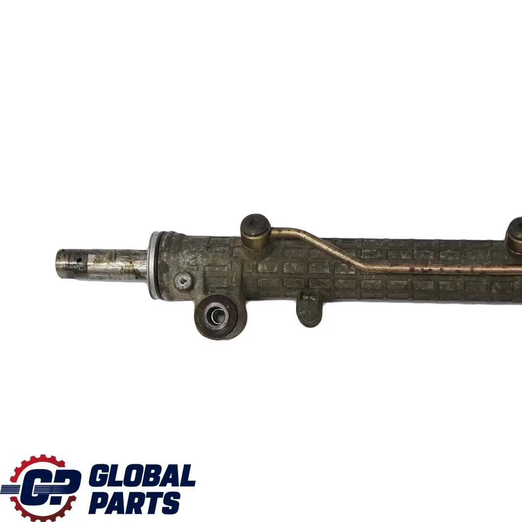  Mercedes-Benz Vaneo W414 Power Steering Rack Box Gear RHD - SKU rhd-A4144600500 - Part number A4144600500