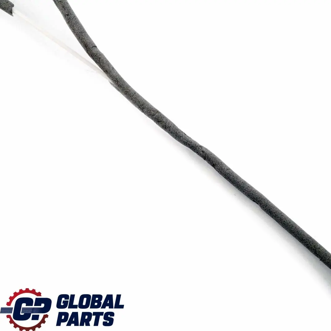 Mercedes-Benz Vaneo W414 Front Right Door O/S Lock Latch Mechanism Actuator to with Part number A4147200735 Mercedes-Benz Vaneo W414 Front Right Door O/S Lock Latch Mechanism Actuator - SKU rhd-A4147200735 - Part number A4147200735