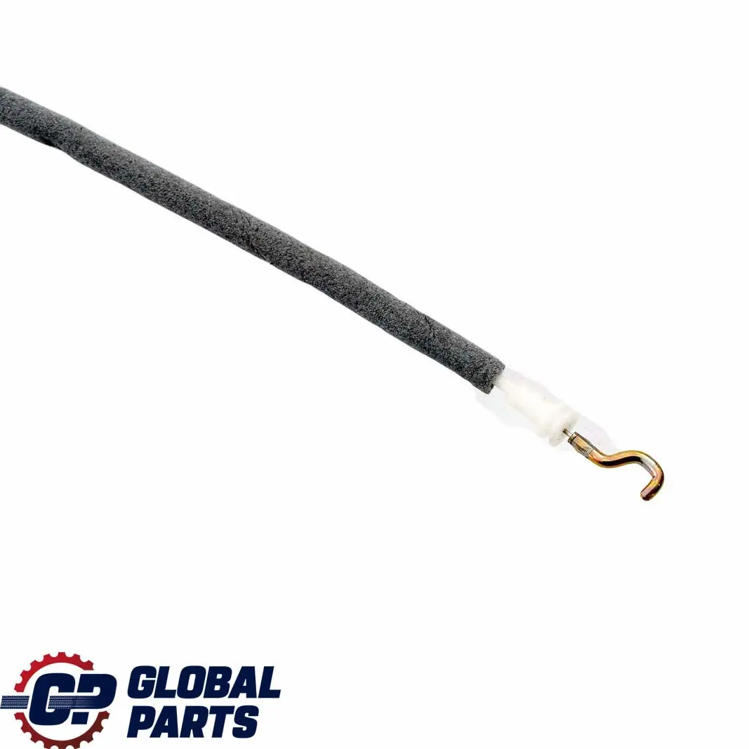  Mercedes-Benz Vaneo W414 Front Right Door O/S Lock Latch Mechanism Actuator - SKU rhd-A4147200735 - Part number A4147200735