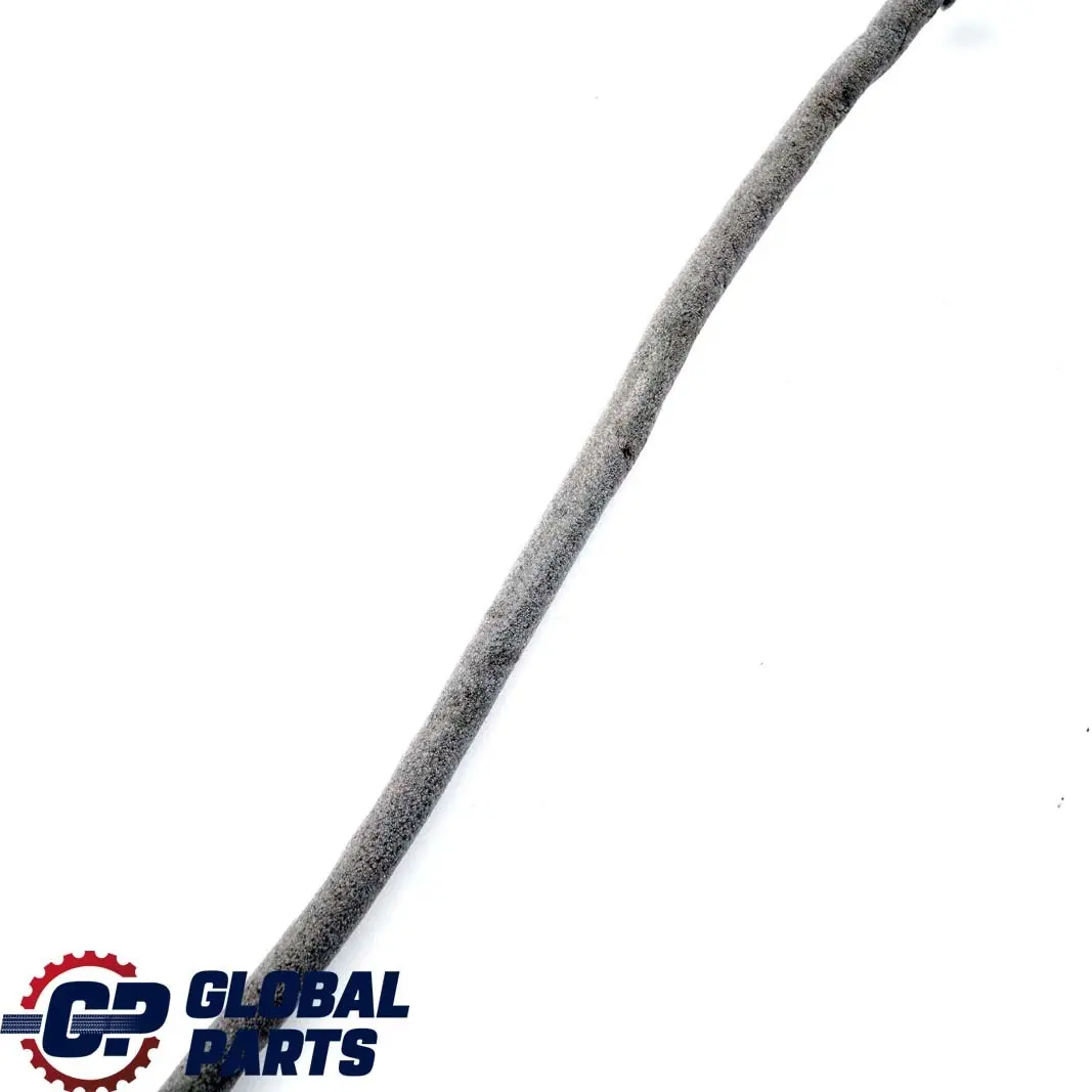 Mercedes-Benz Vaneo W414 Front Left Door N/S Lock Latch Mechanism Actuator to with Part number A4147201035 Mercedes-Benz Vaneo W414 Front Left Door N/S Lock Latch Mechanism Actuator - SKU rhd-A4147201035 - Part number A4147201035