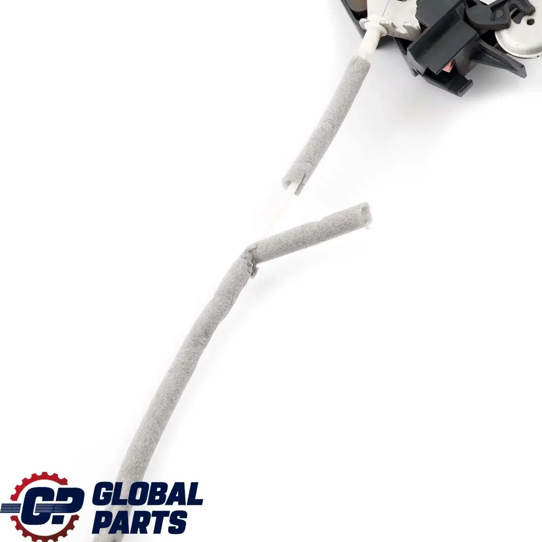 Mercedes-Benz Vaneo W414 Front Left Door N/S Lock Latch Mechanism Actuator to with Part number A4147201035 Mercedes-Benz Vaneo W414 Front Left Door N/S Lock Latch Mechanism Actuator - SKU rhd-A4147201035 - Part number A4147201035