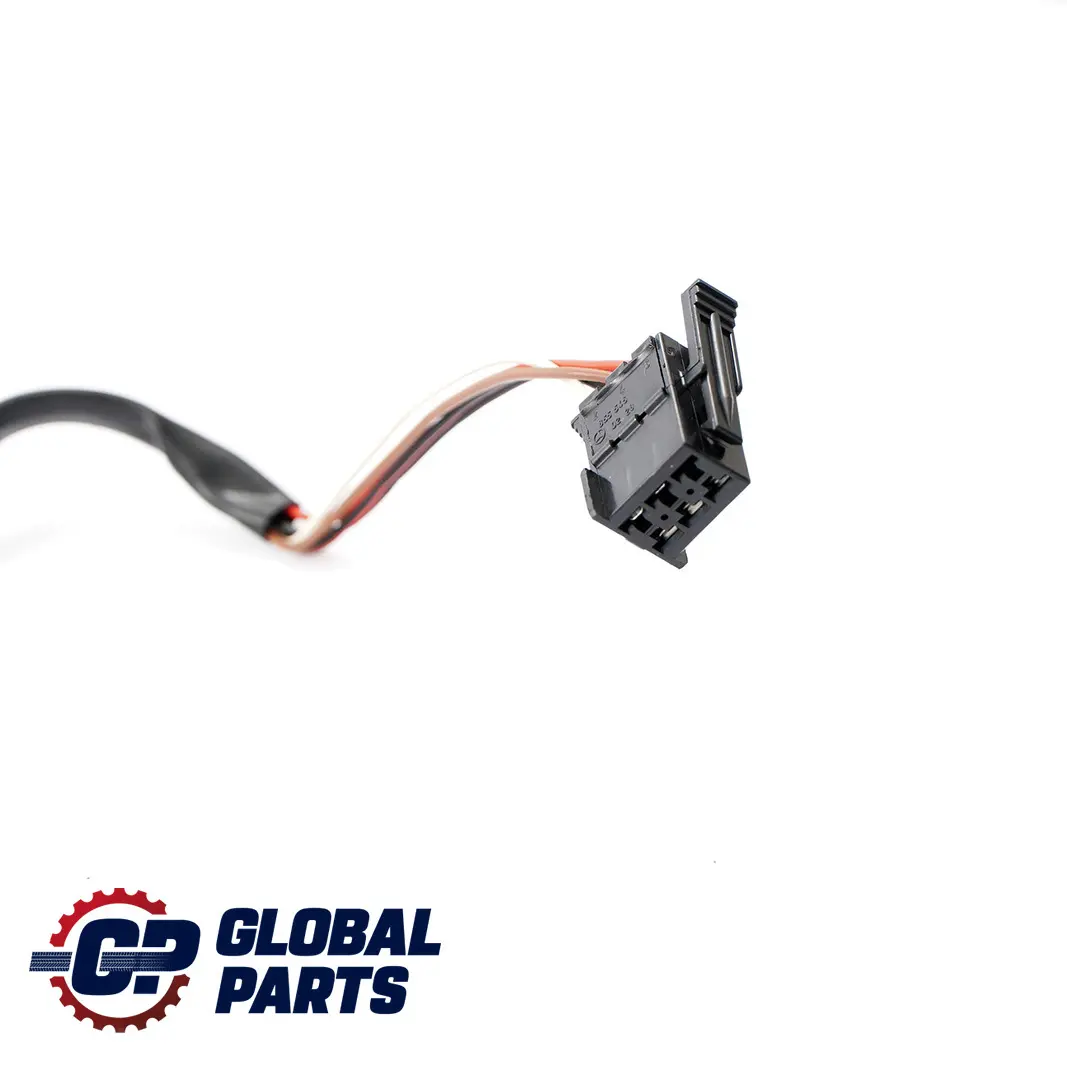  Mercedes-Benz Vaneo W414 Left N/S Base Outside Wing Mirror - SKU rhd-A4148100216 - Part number A4148100216